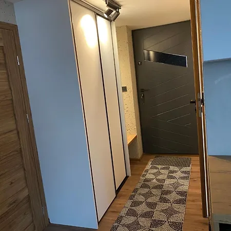 Apartament M1 W Centrum Wiela Wiele Exterior photo